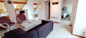 t3 à la vente -   80120  FORT MAHON PLAGE, surface 47 m2 vente t3 - UBI468758798